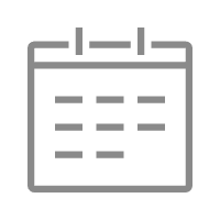 探秘全自动弯管机的工作原理与技术核心